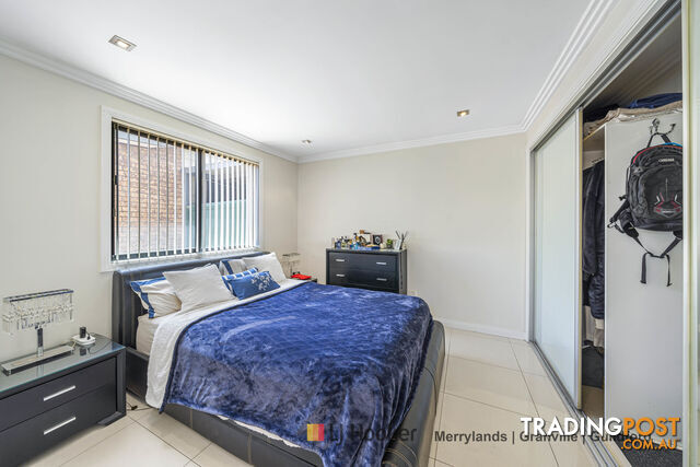 6 Bunt Avenue GREENACRE NSW 2190