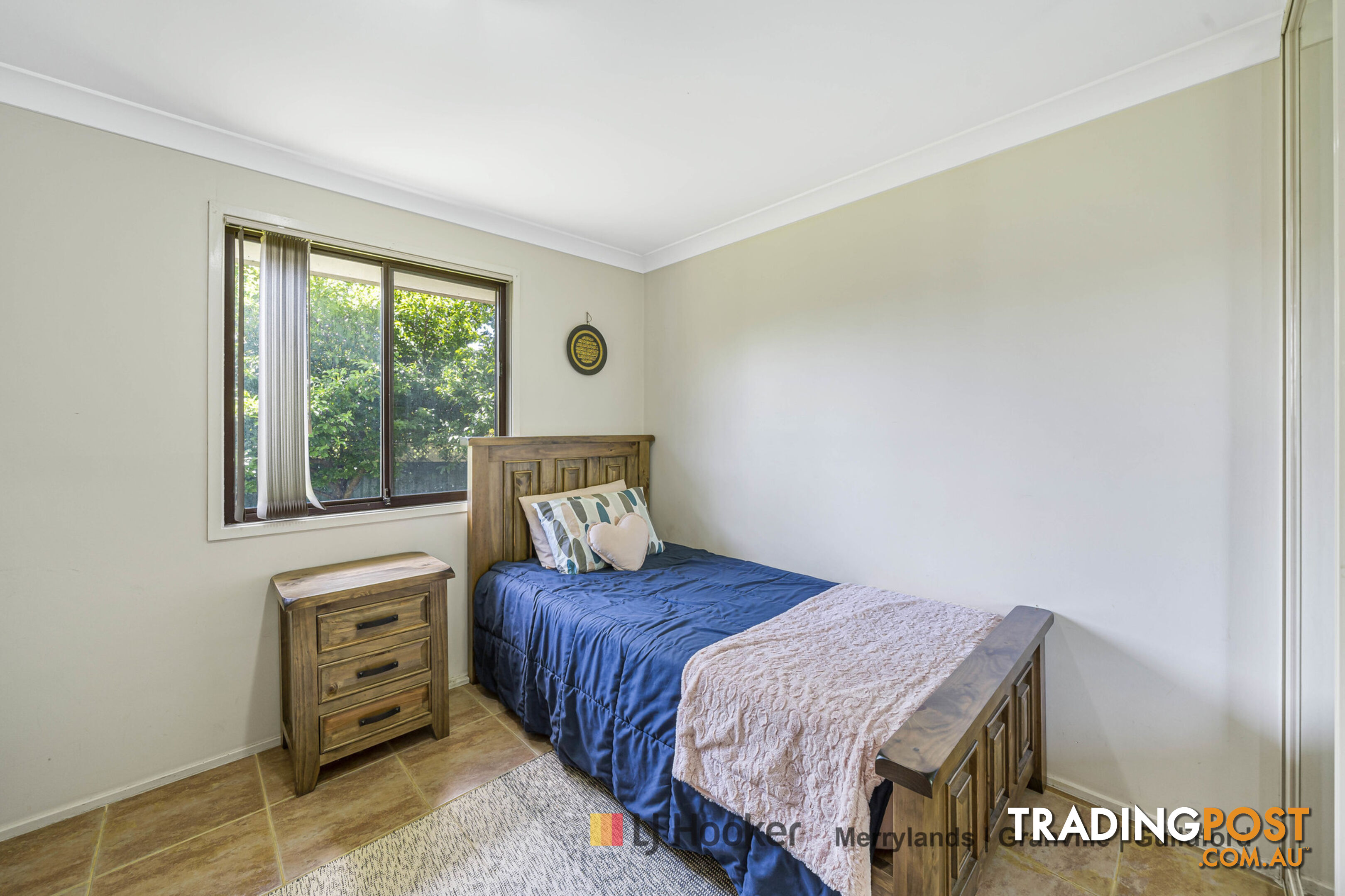 6 Bunt Avenue GREENACRE NSW 2190