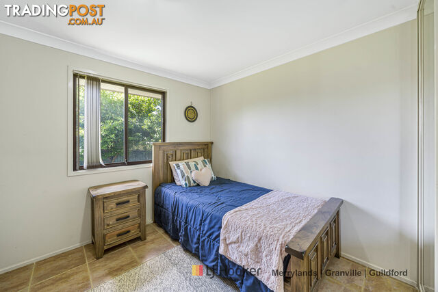 6 Bunt Avenue GREENACRE NSW 2190