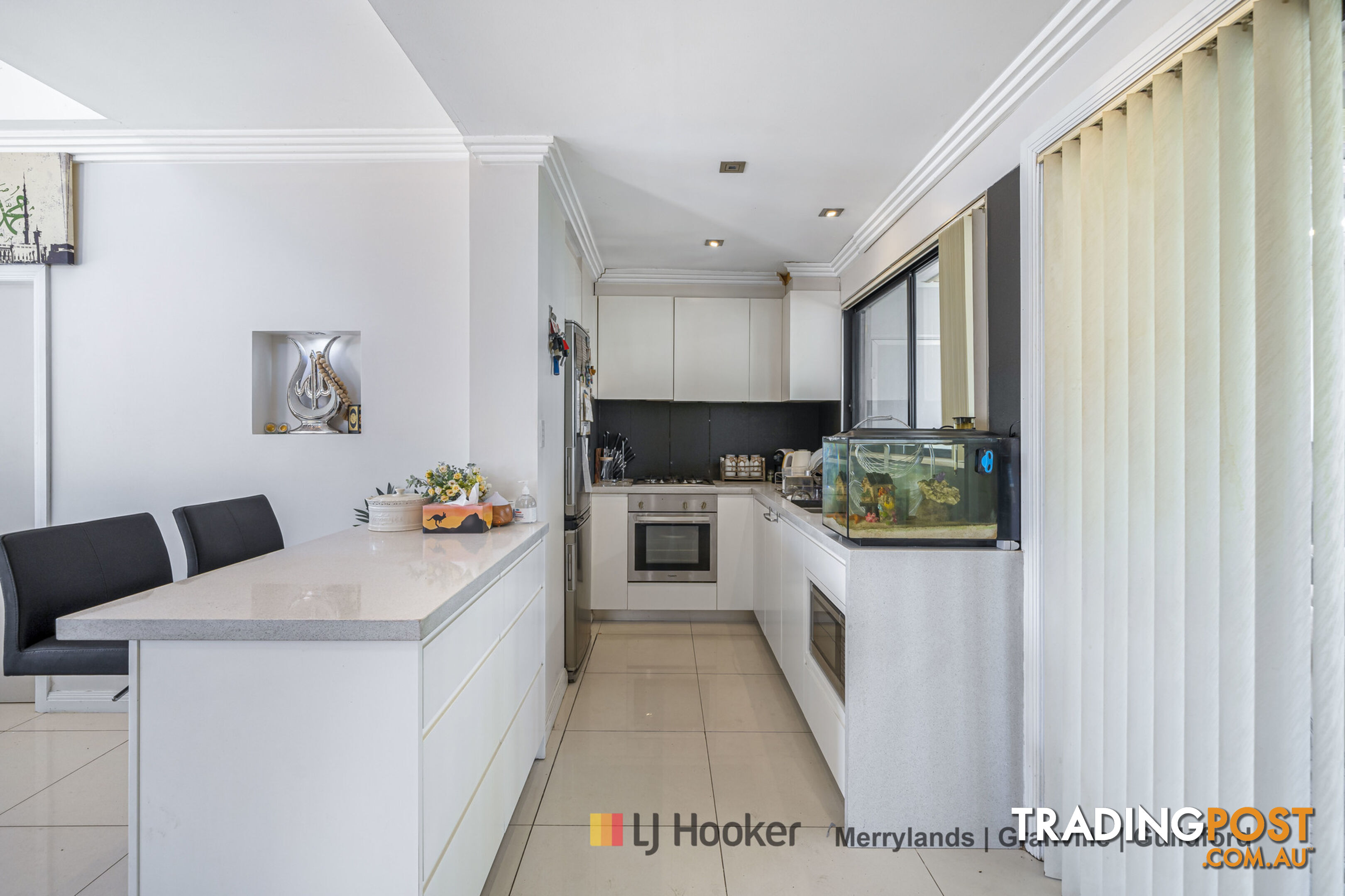 6 Bunt Avenue GREENACRE NSW 2190