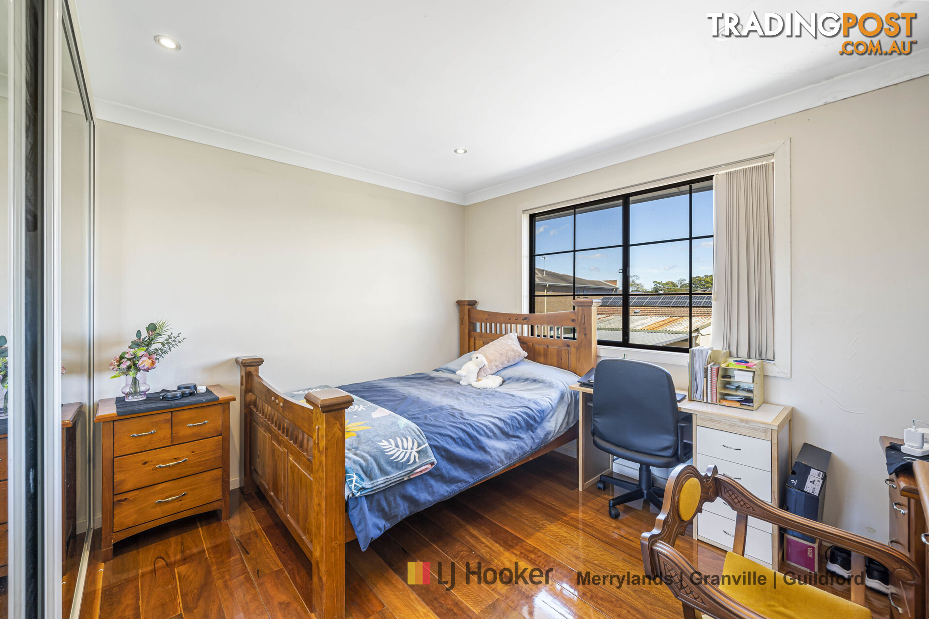 6 Bunt Avenue GREENACRE NSW 2190