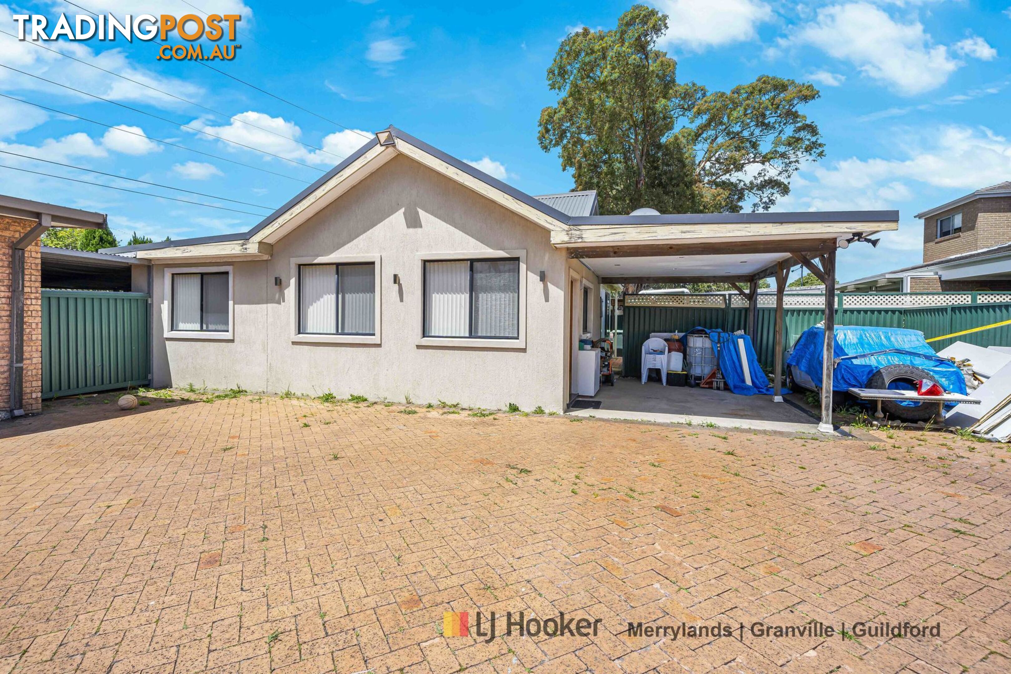 6 Bunt Avenue GREENACRE NSW 2190