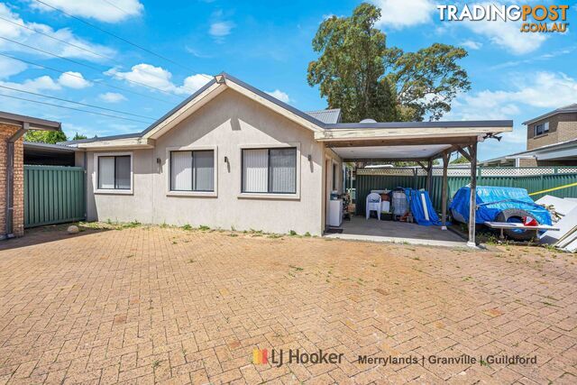 6 Bunt Avenue GREENACRE NSW 2190