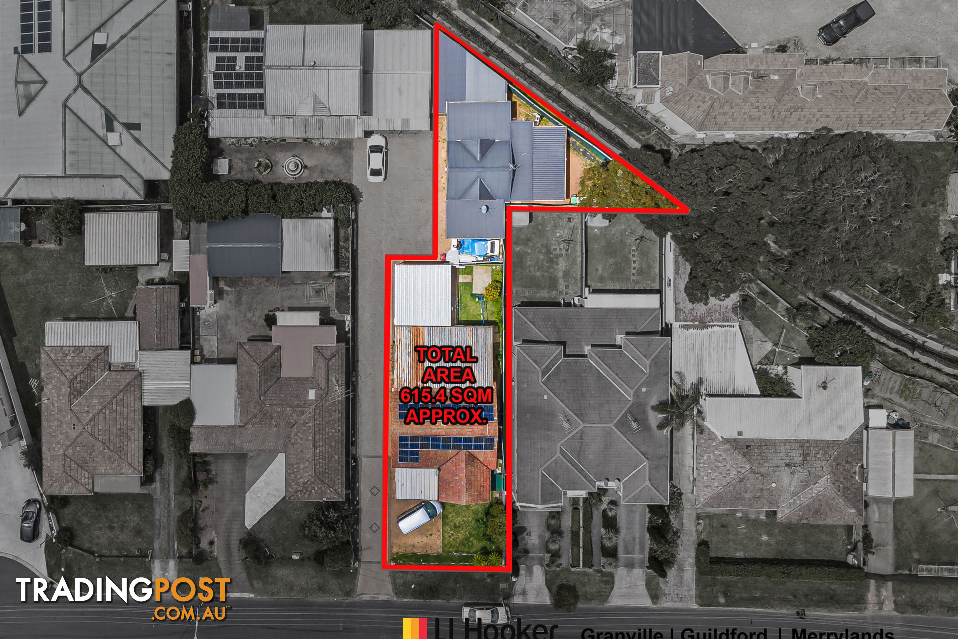 6 Bunt Avenue GREENACRE NSW 2190