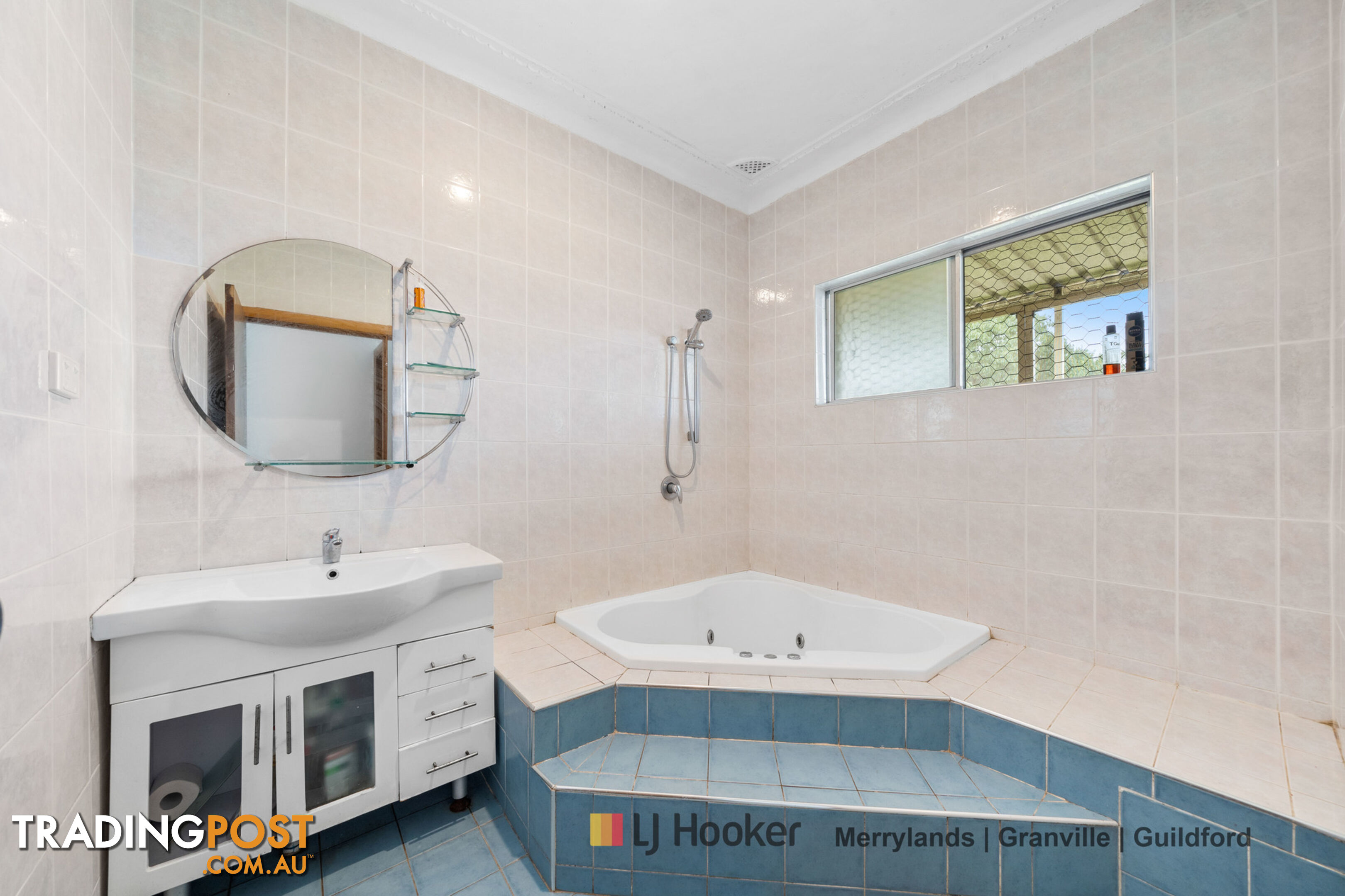 3 Mallow Place CABRAMATTA NSW 2166