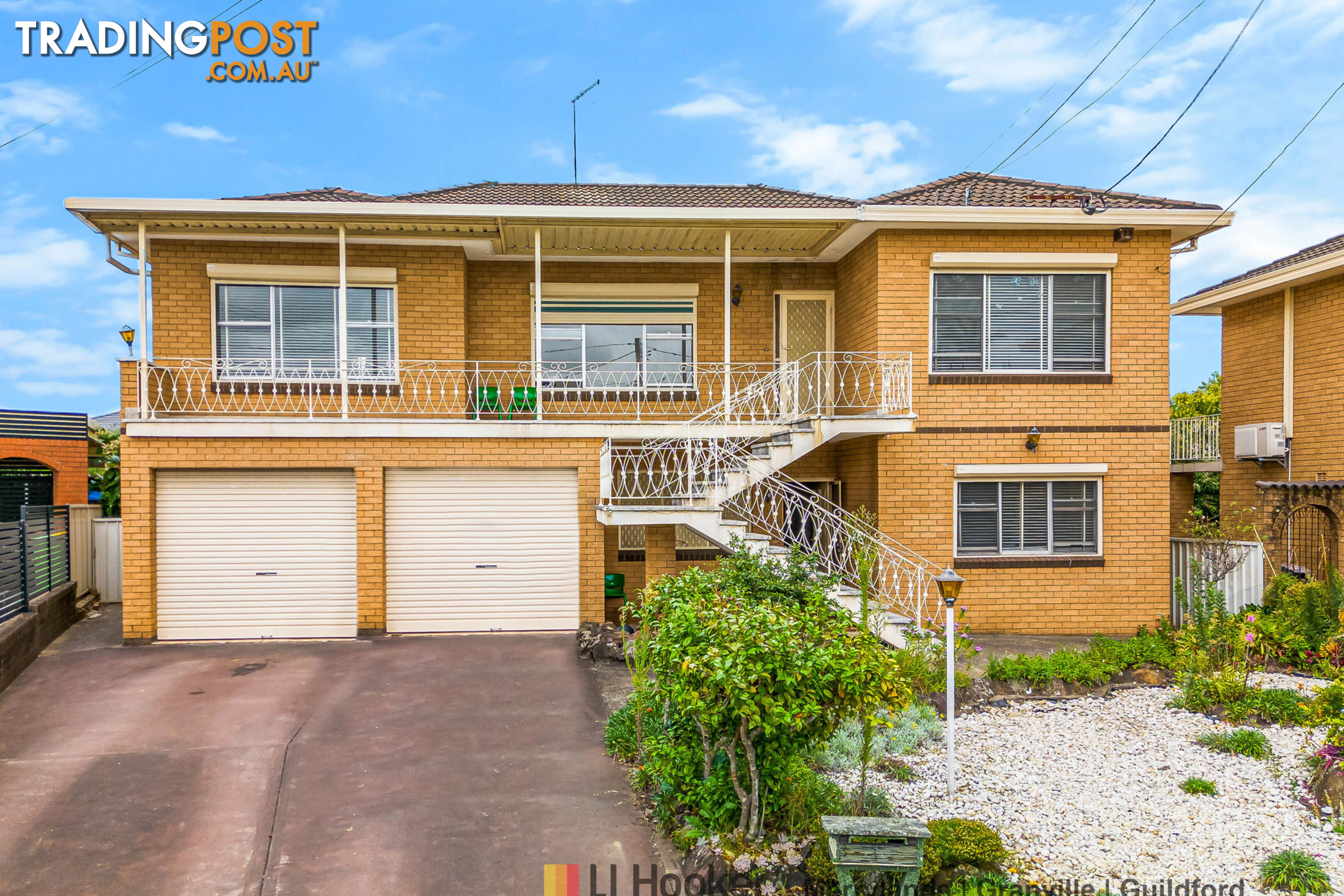 3 Mallow Place CABRAMATTA NSW 2166