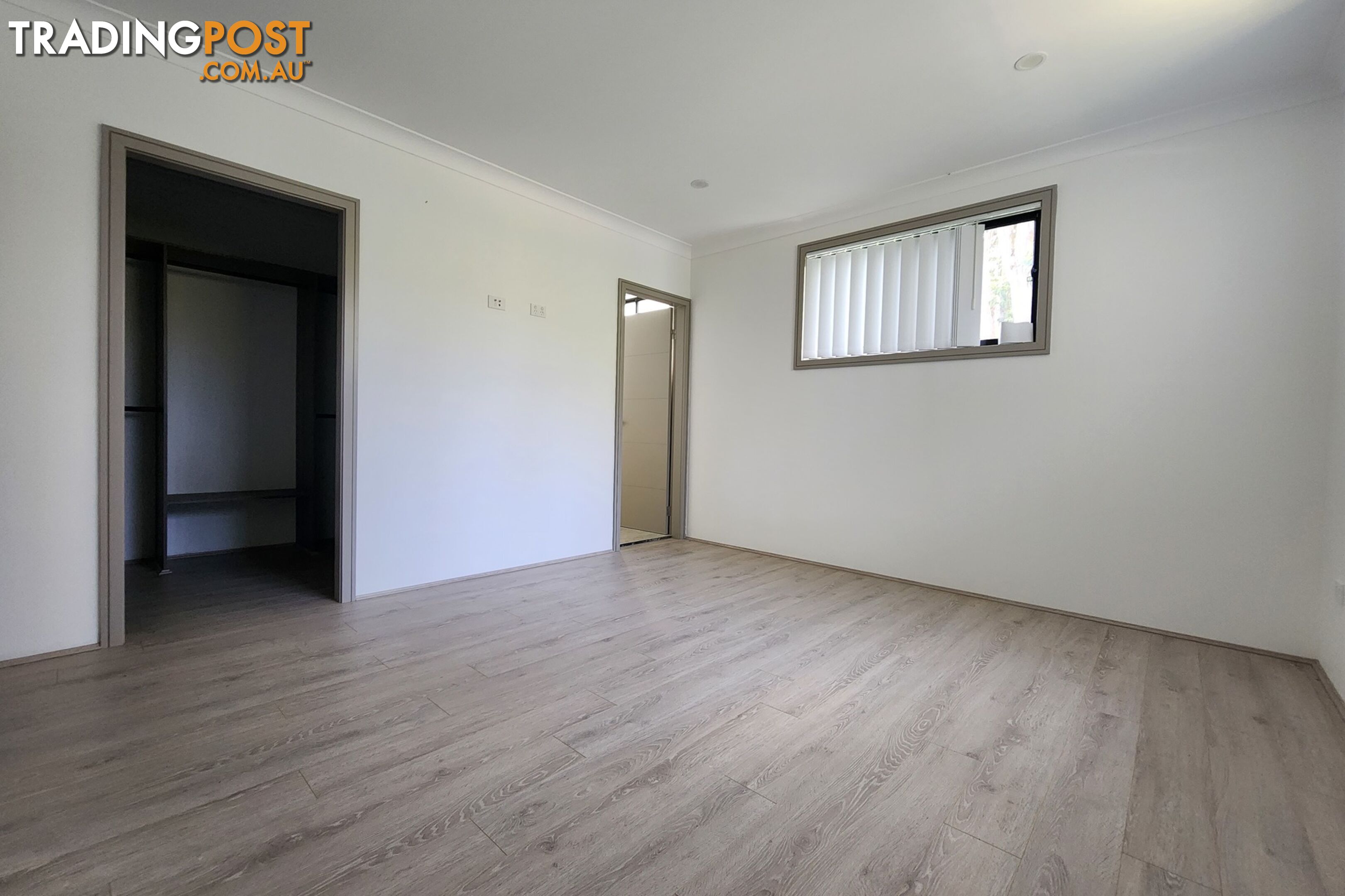 2 Banksia Street GRANVILLE NSW 2142