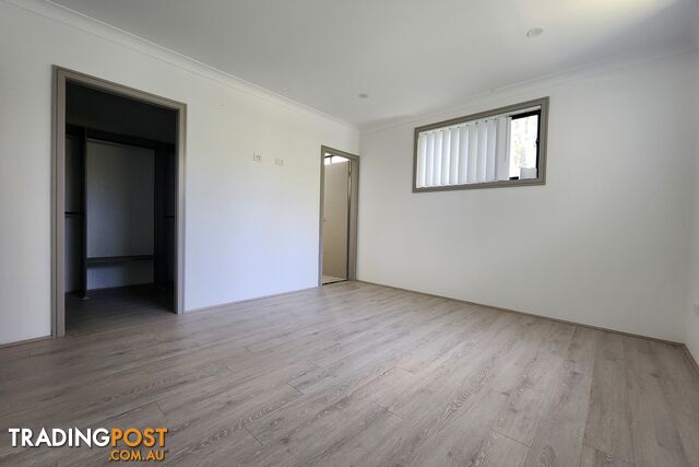 2 Banksia Street GRANVILLE NSW 2142