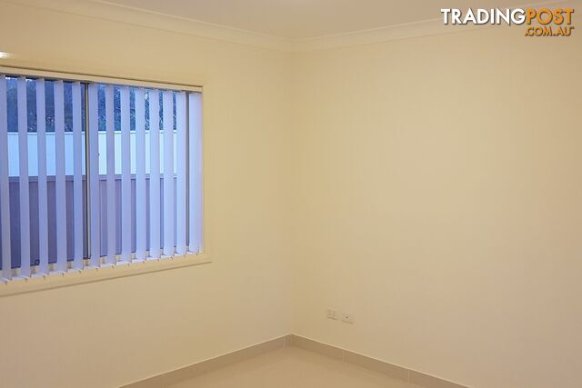 12A Dixmude Street GRANVILLE NSW 2142