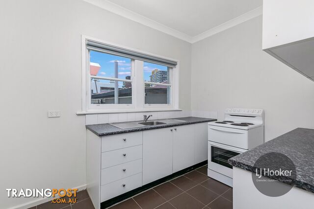 1&2/3-5 Mary Street GRANVILLE NSW 2142