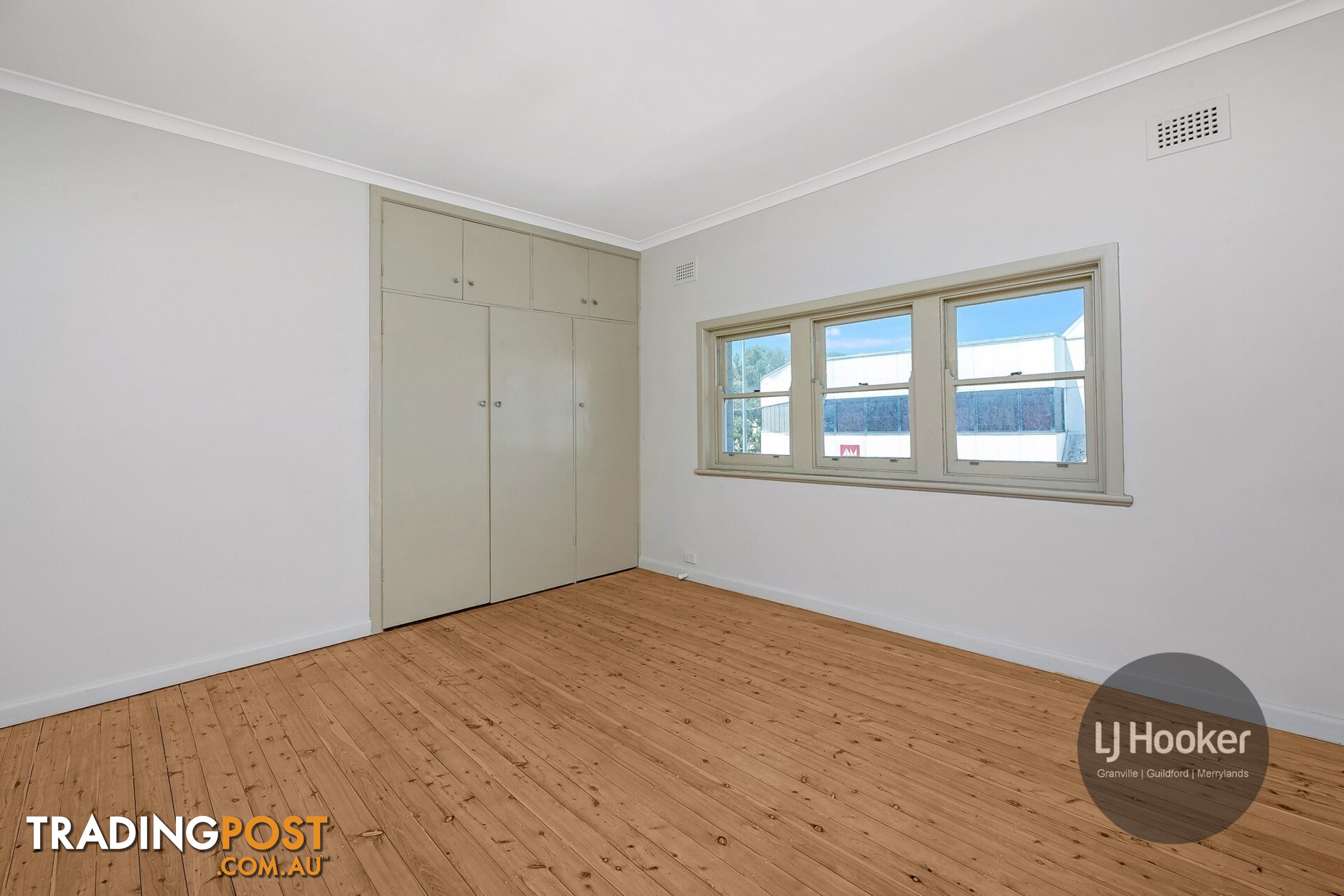 1&2/3-5 Mary Street GRANVILLE NSW 2142