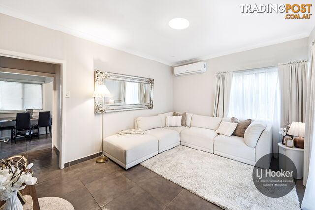 28 Marsden Road ERMINGTON NSW 2115 - photo 4 of 7