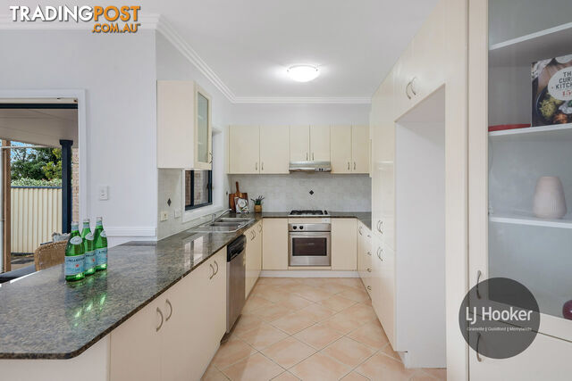 2/92-94 Clyde Street GRANVILLE NSW 2142