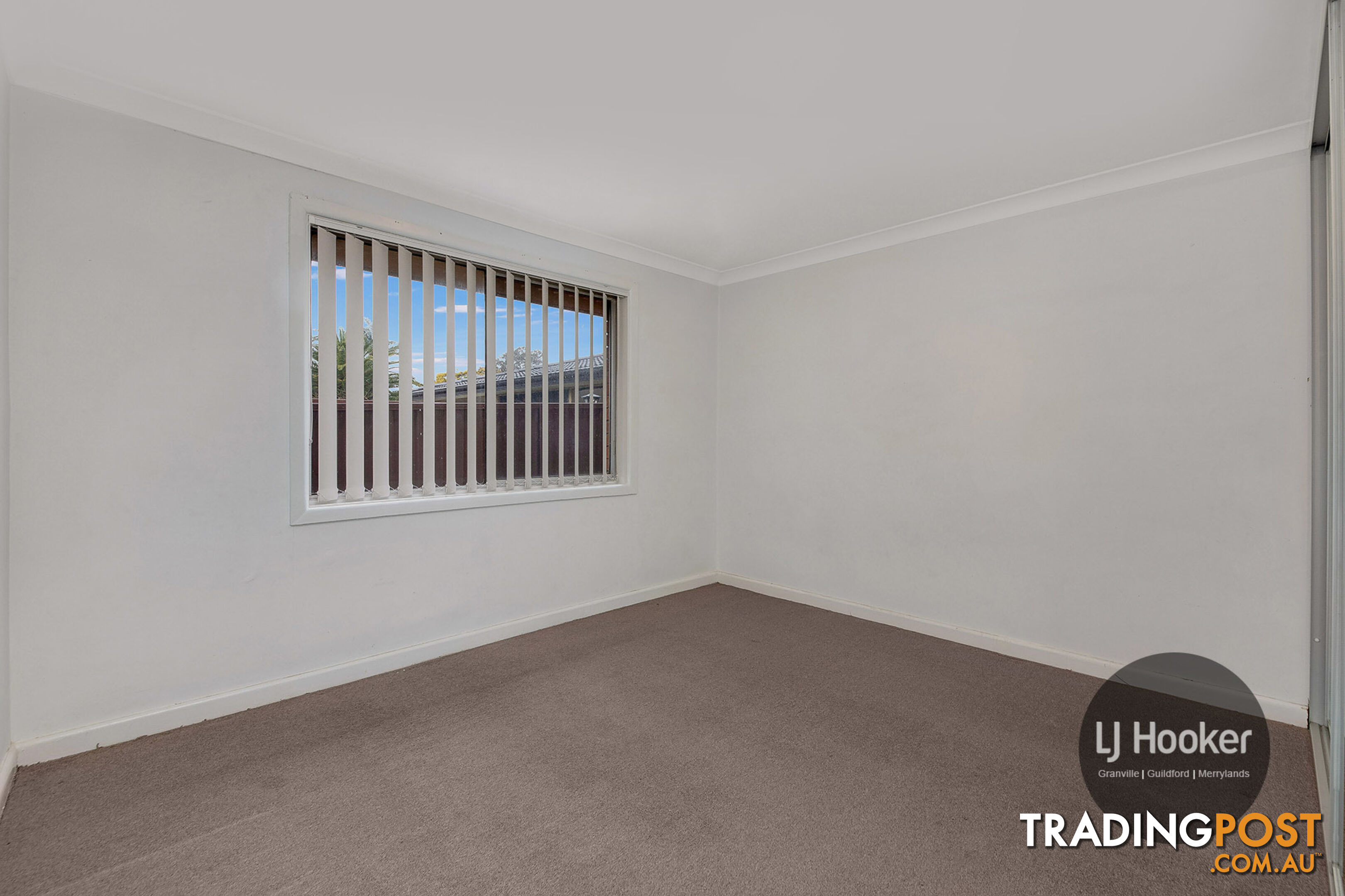 20 McArthur Street GUILDFORD NSW 2161