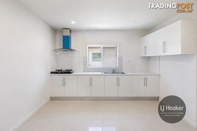 21 Oak Street PARRAMATTA NSW 2150 - photo 2 of 12