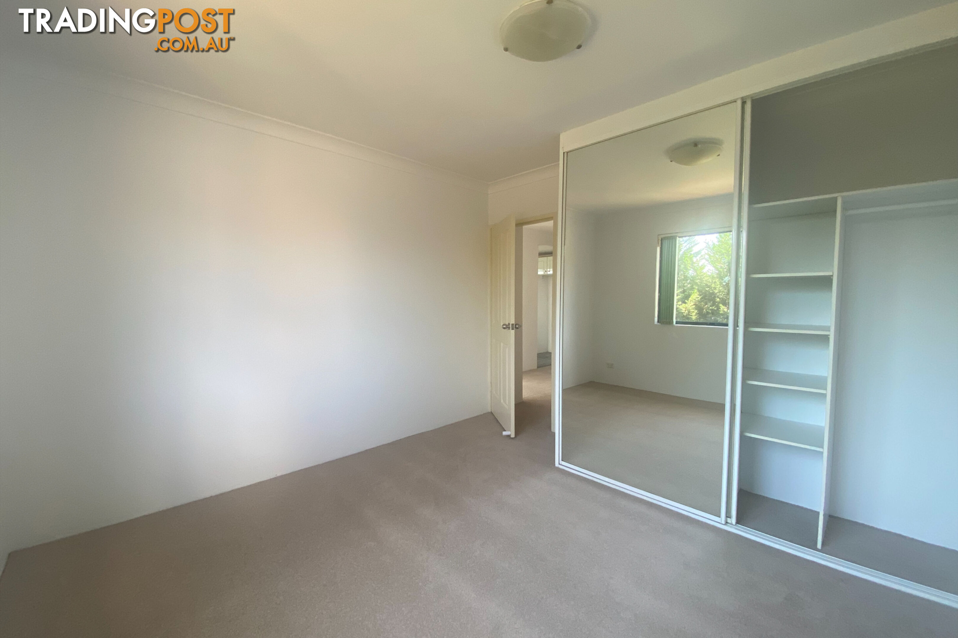 1/18 Sherwood Road MERRYLANDS NSW 2160