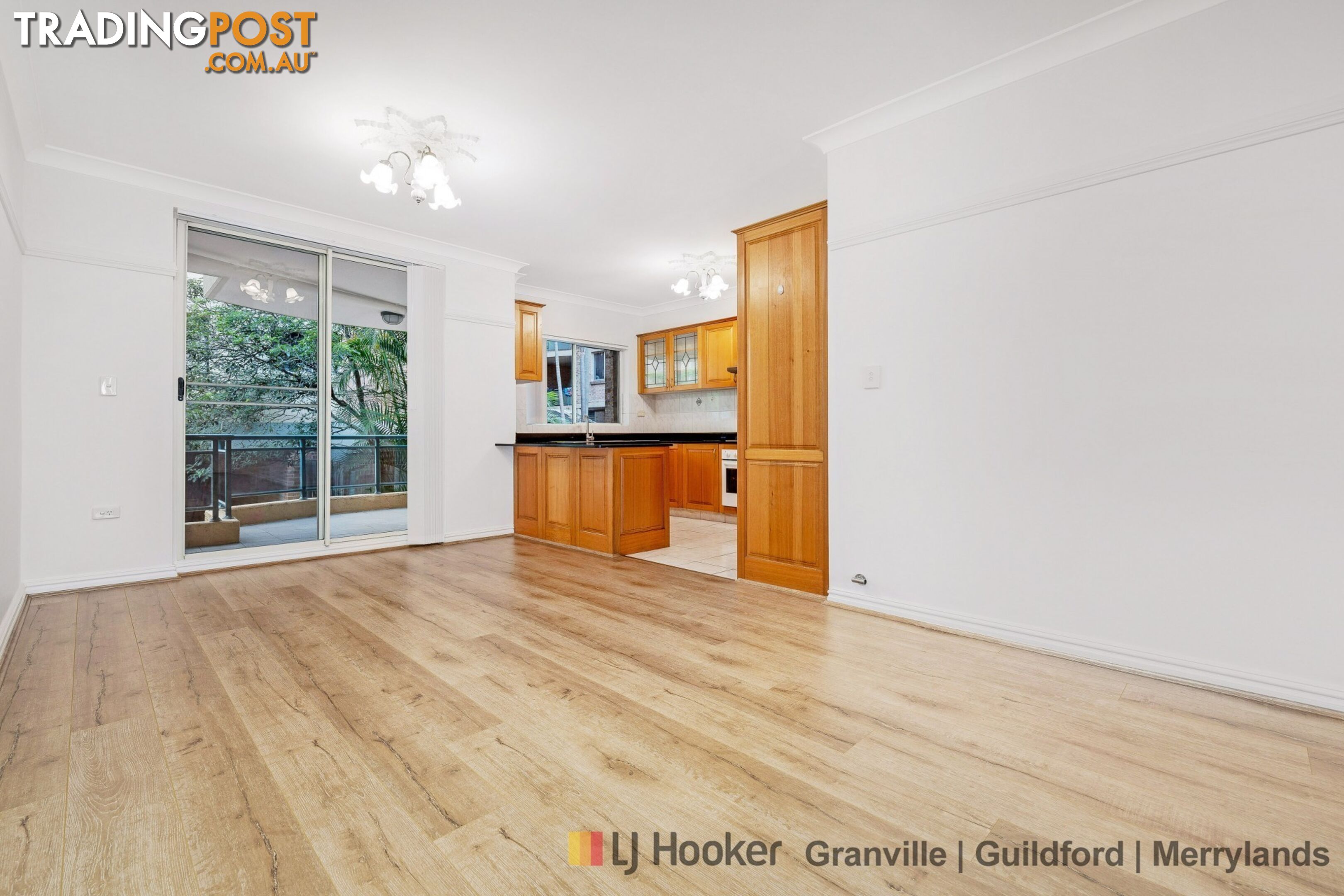 8/44-48 Isabella Street PARRAMATTA NSW 2150