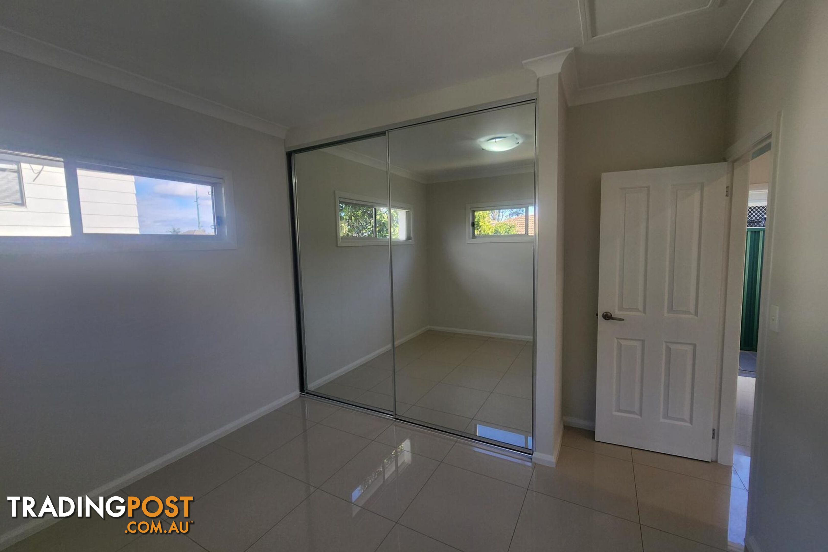 28a Warnock Street GUILDFORD NSW 2161