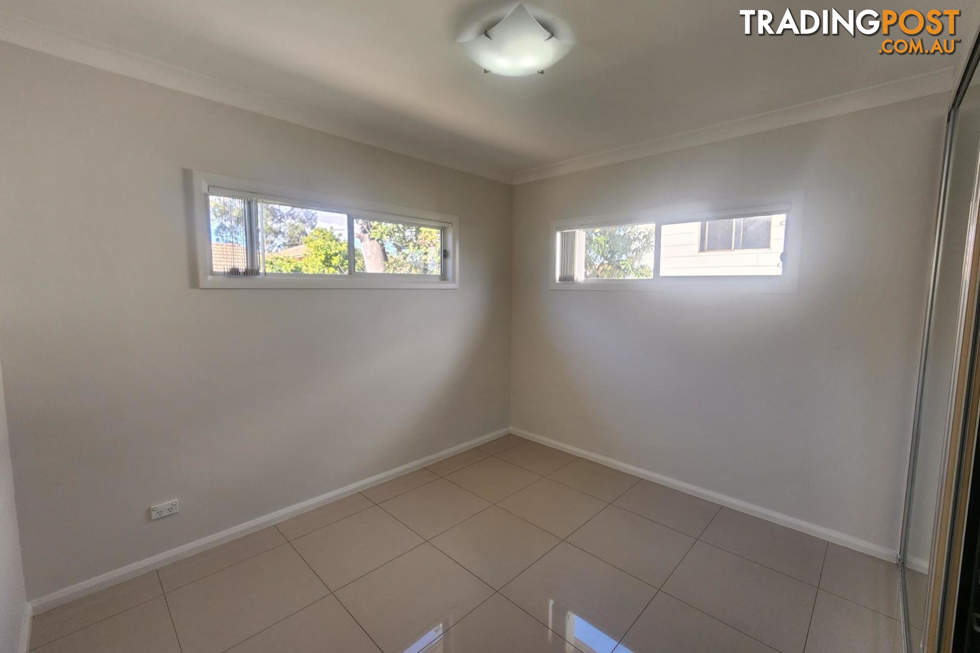 28a Warnock Street GUILDFORD NSW 2161