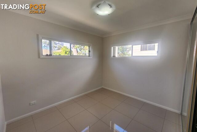 28a Warnock Street GUILDFORD NSW 2161