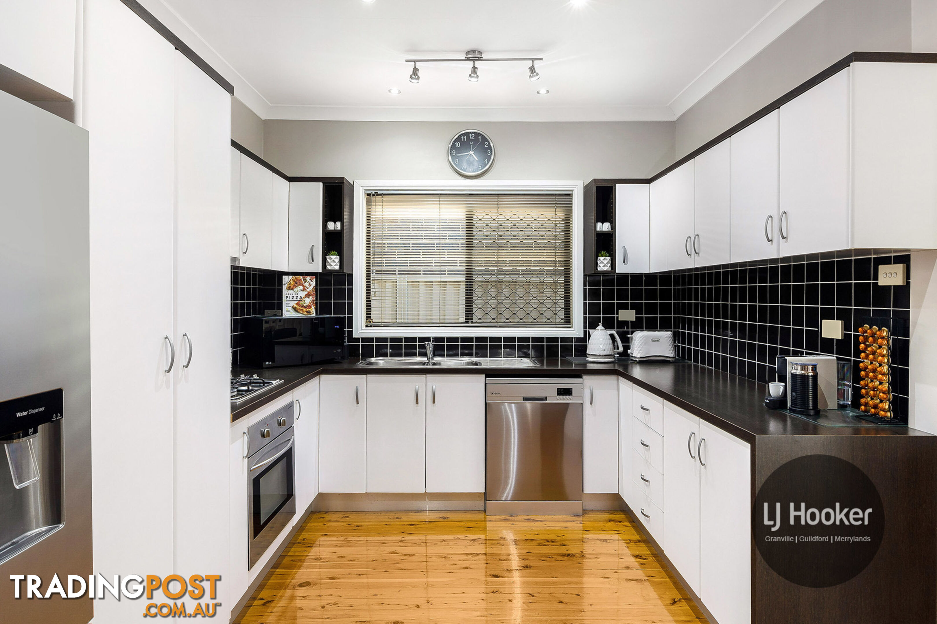 72 Hawksview Street GUILDFORD NSW 2161