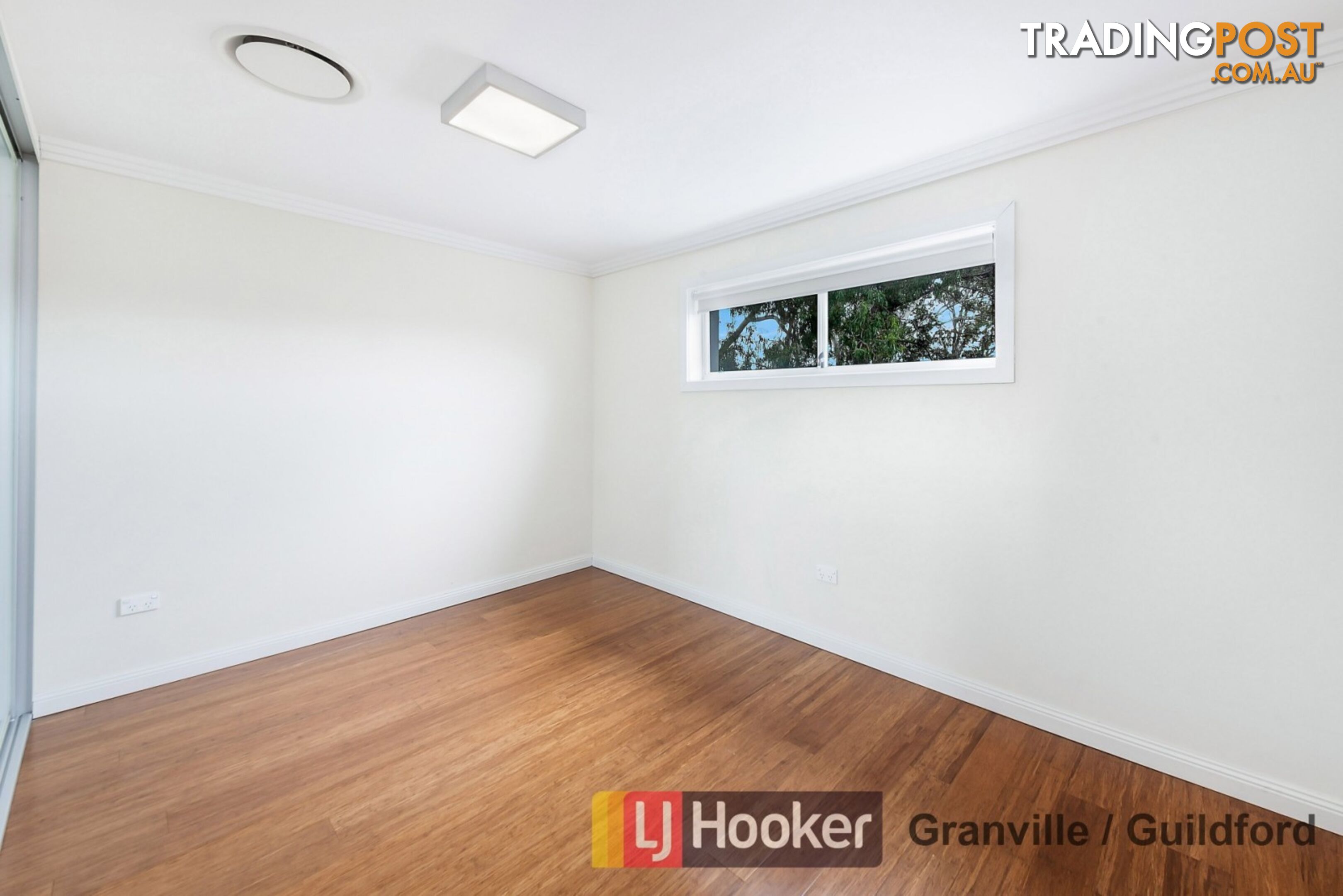 65a Woodstock Street GUILDFORD NSW 2161