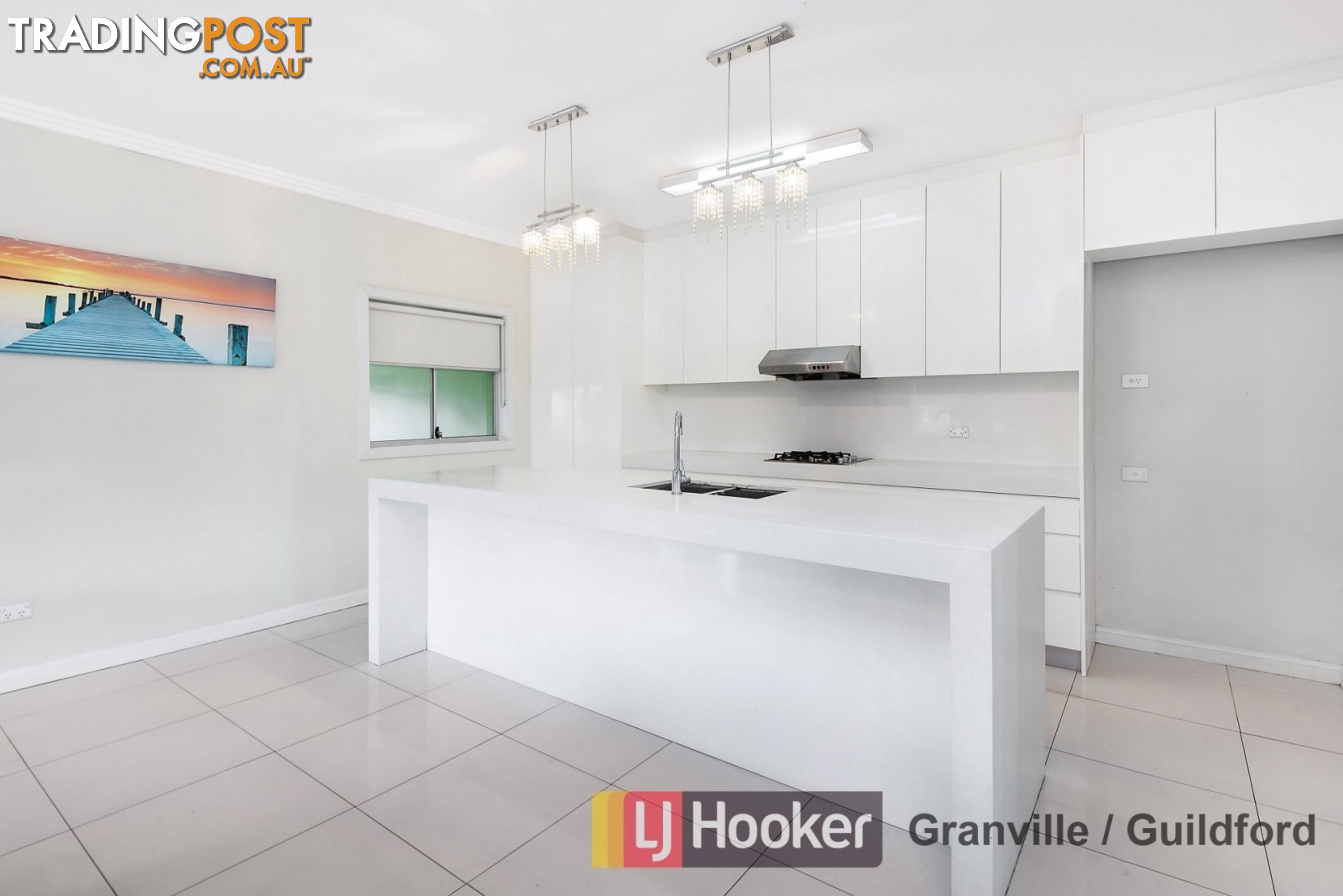 65a Woodstock Street GUILDFORD NSW 2161