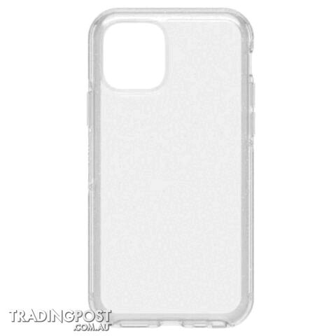 Otterbox Symmetry Clear Case for iPhone 11 Pro - Stardust - OtterBox - 77-62537 - 660543511380