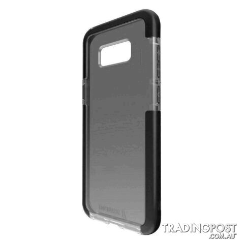 BodyGuardz Ace Pro Case with Unequal Technology for Samsung Galaxy S8 Plus - BodyGuardz - 846237048404 - 846237048404