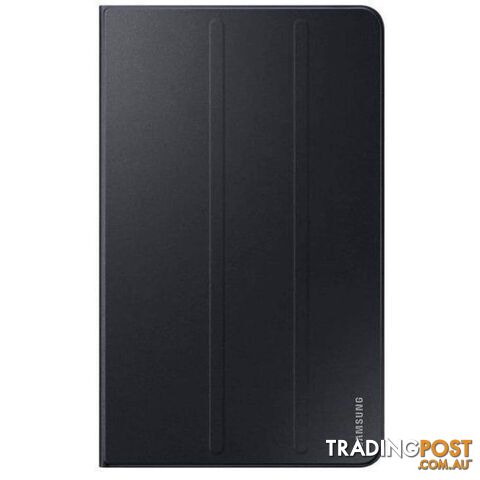 Samsung Book Cover case suits Galaxy Tab A 10.1 with S-Pen - Black - Samsung - EF-BP580PBEGUJ - 8806088508146