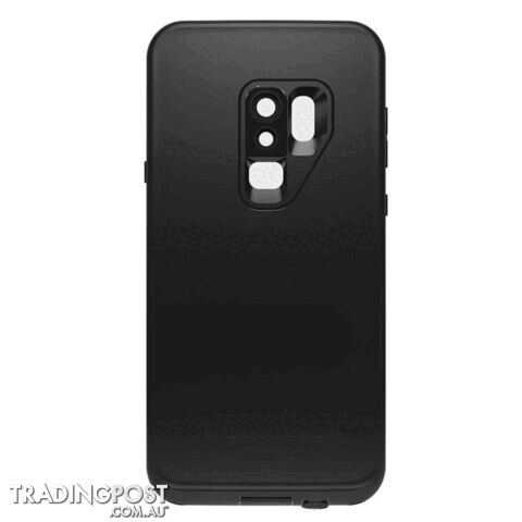 Lifeproof Fre Case Suits Samsung Galaxy S9 Plus (S9+) - Night Lite - LifeProof - 77-58021 - 660543445142