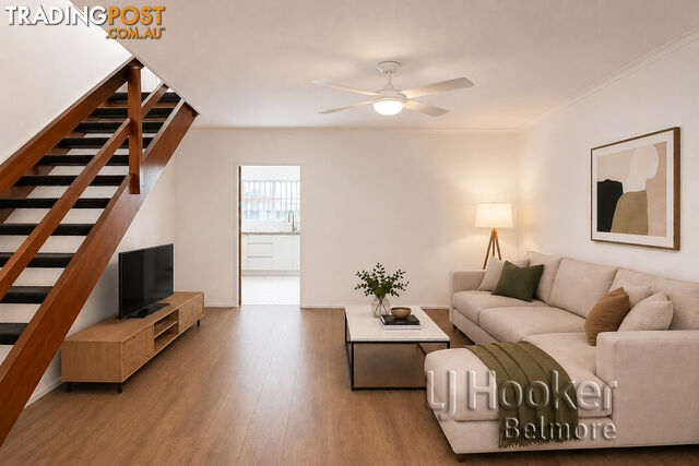 5/23 Phillip Street ROSELANDS NSW 2196