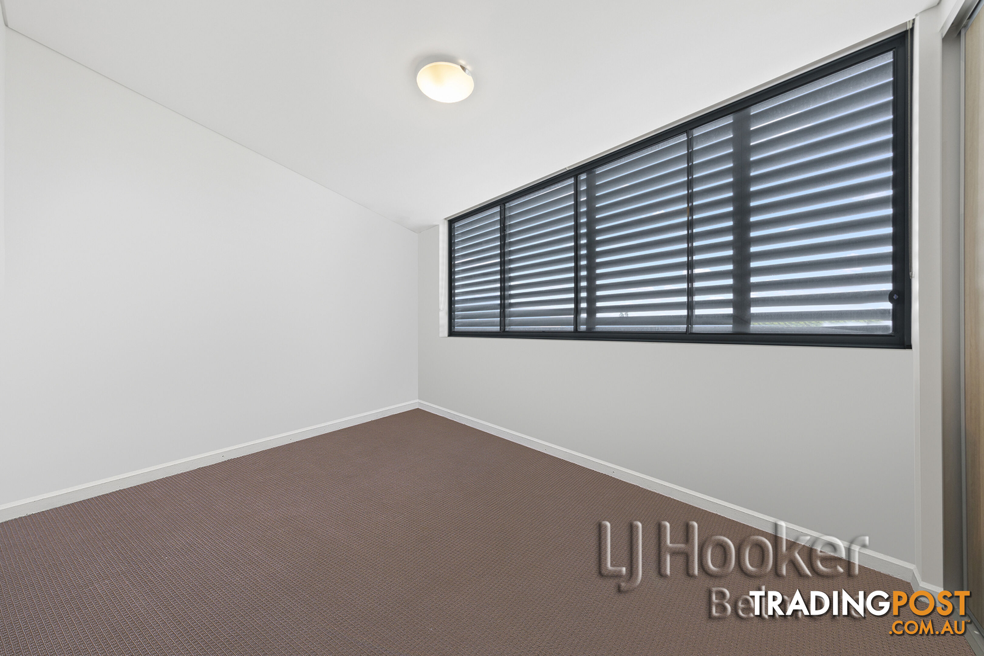 10/60 Earlwood Avenue EARLWOOD NSW 2206