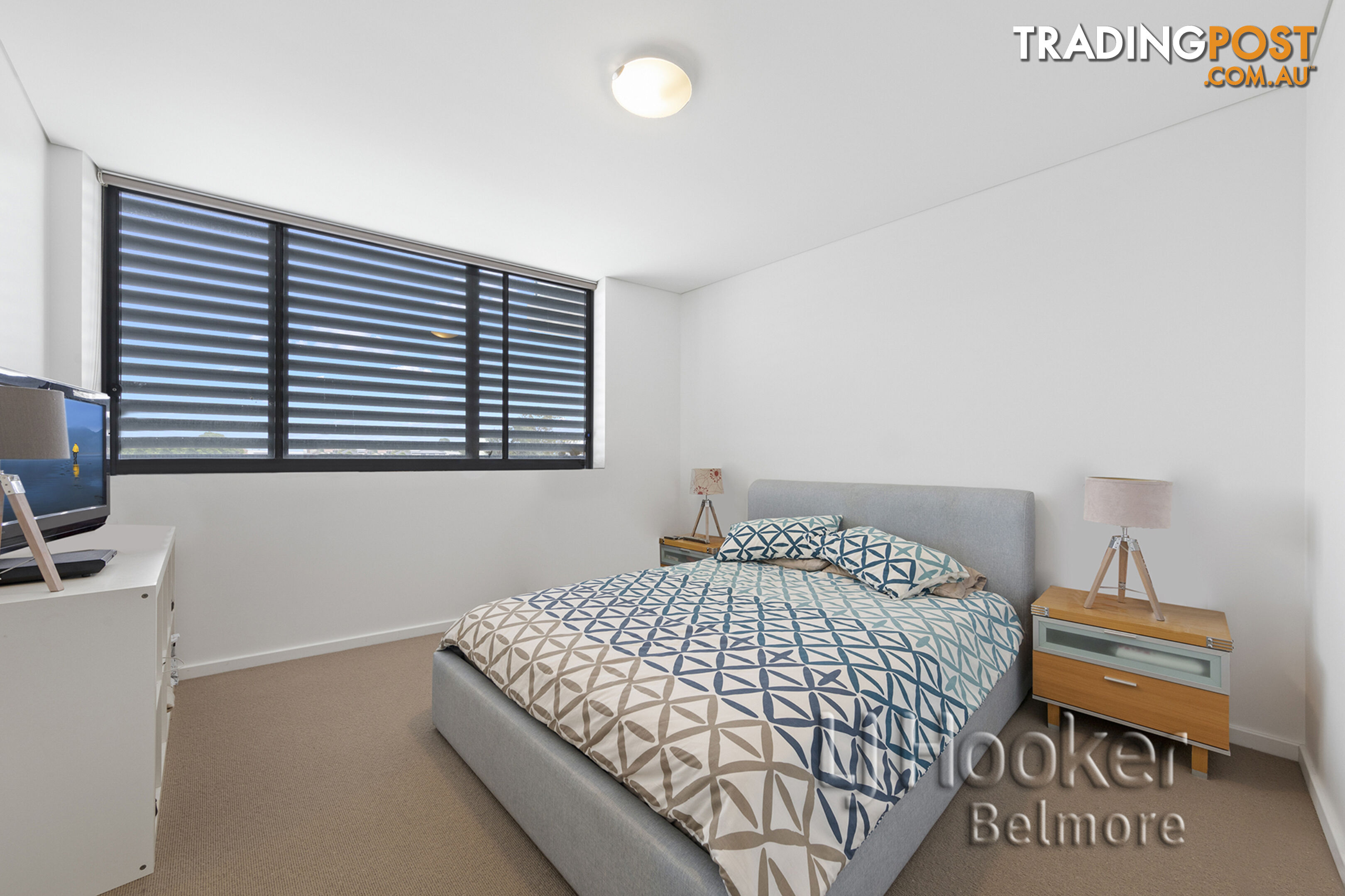 10/60 Earlwood Avenue EARLWOOD NSW 2206