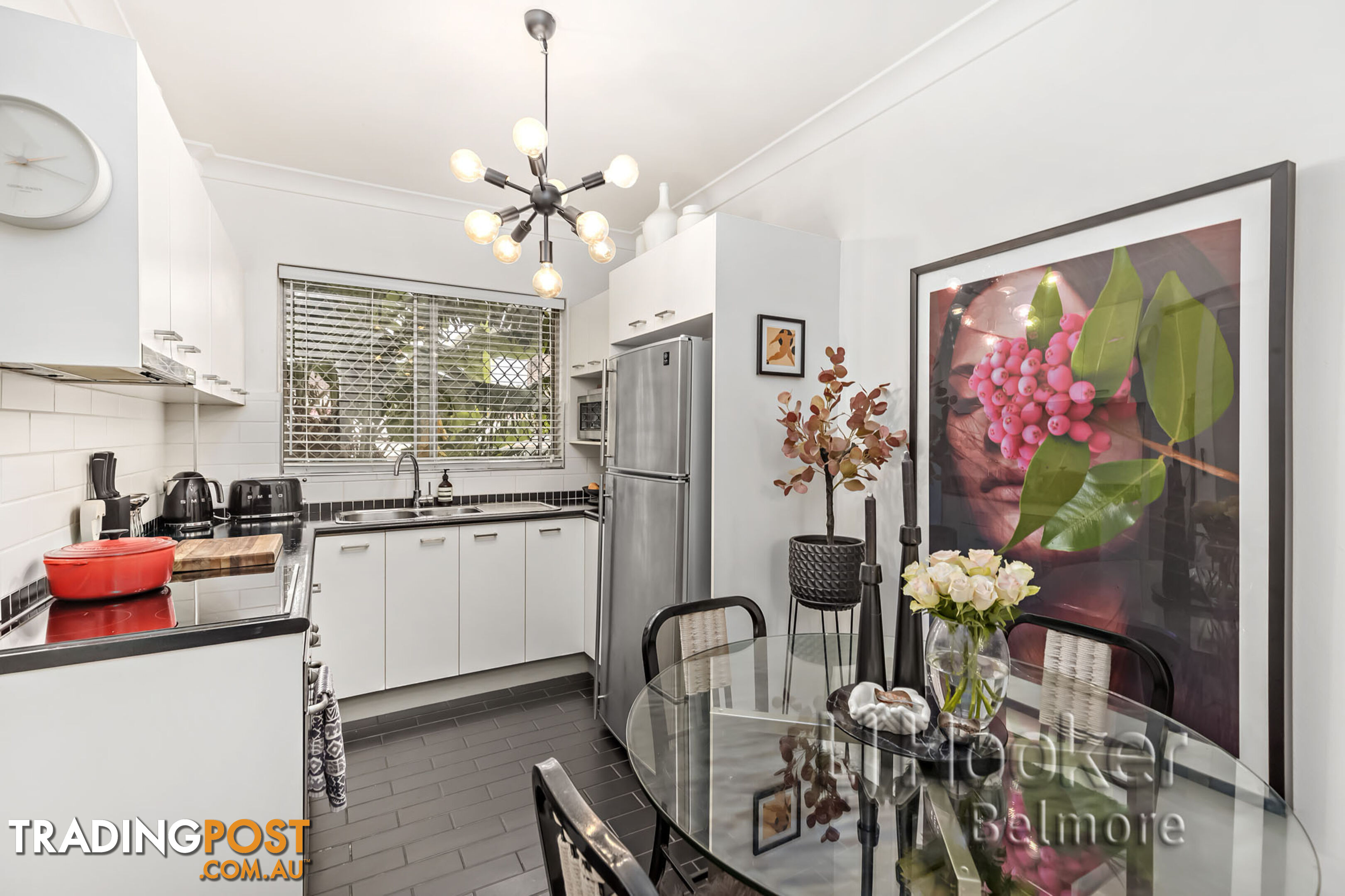 2/47 Knox Street BELMORE NSW 2192