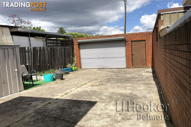 302 Burwood Road BELMORE NSW 2192