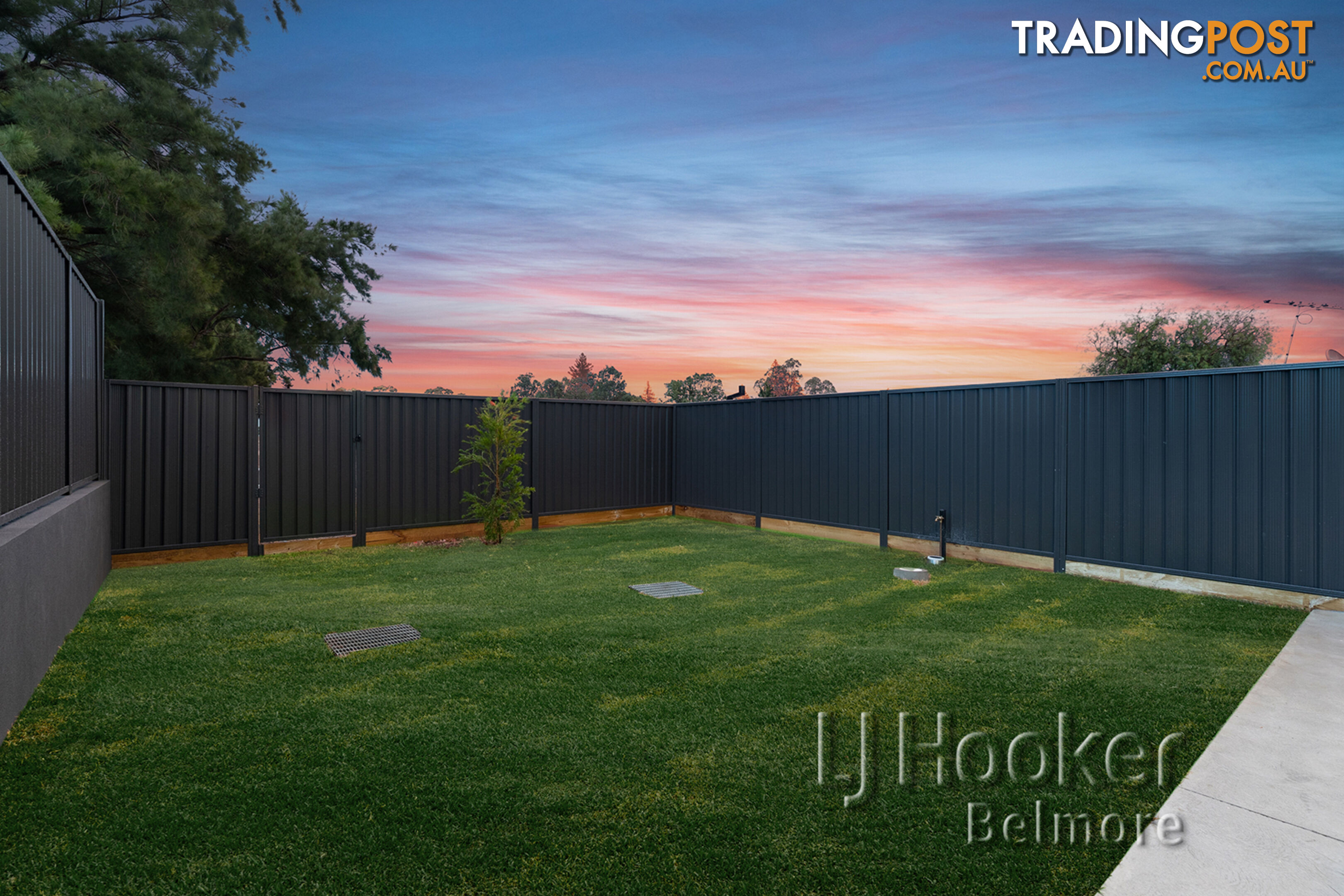 102a Chaseling Street GREENACRE NSW 2190