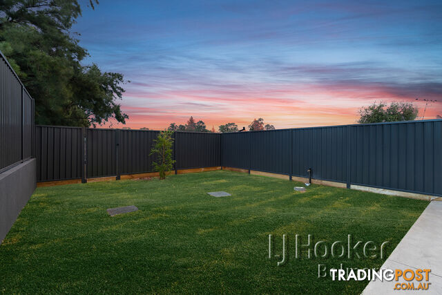 102a Chaseling Street GREENACRE NSW 2190