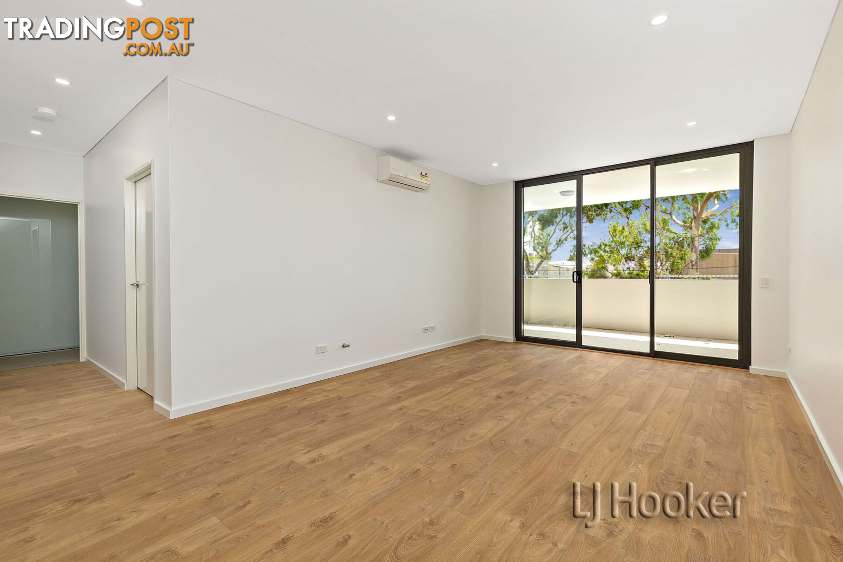 10/510 Burwood Road BELMORE NSW 2192