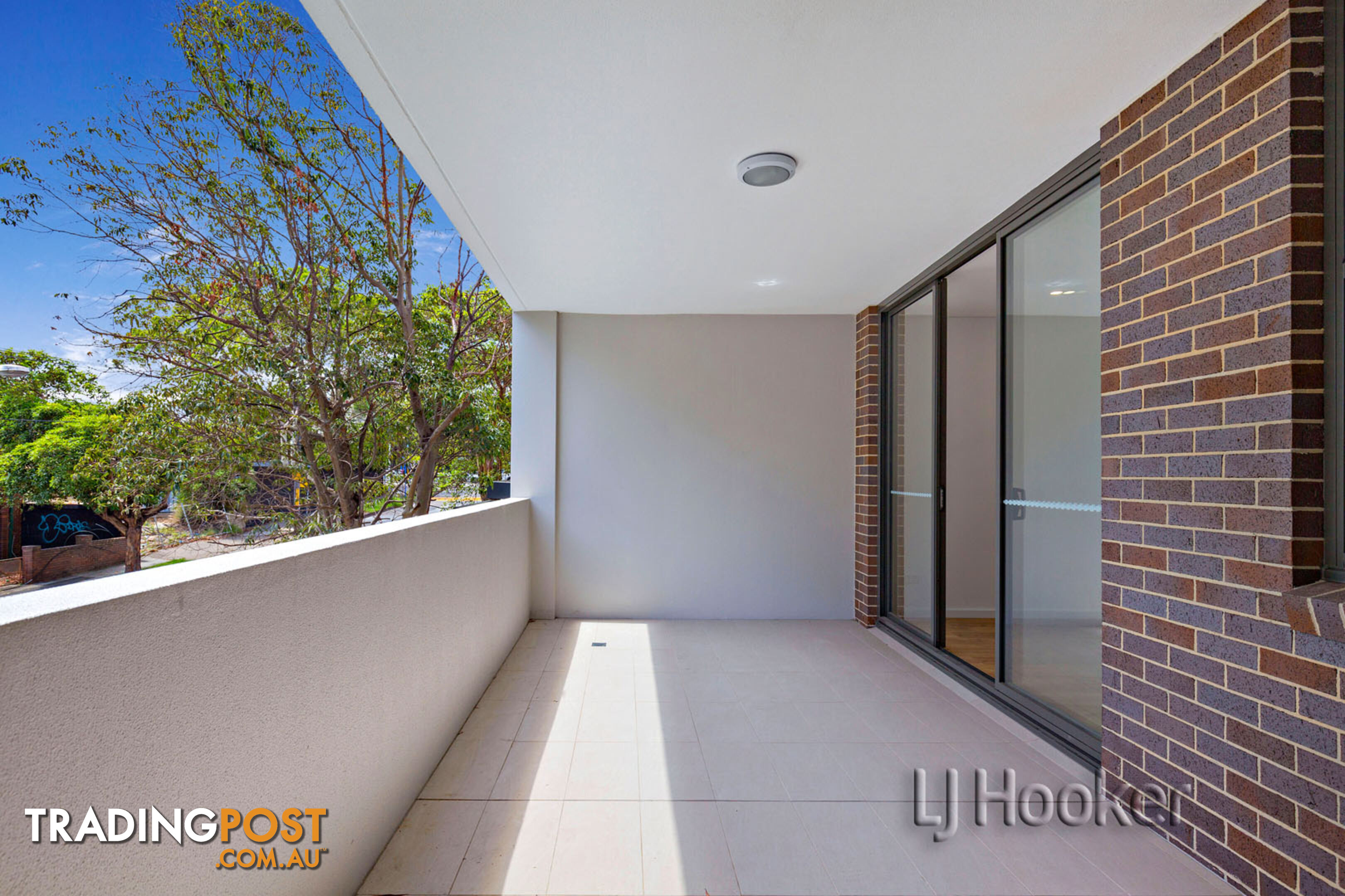 10/510 Burwood Road BELMORE NSW 2192