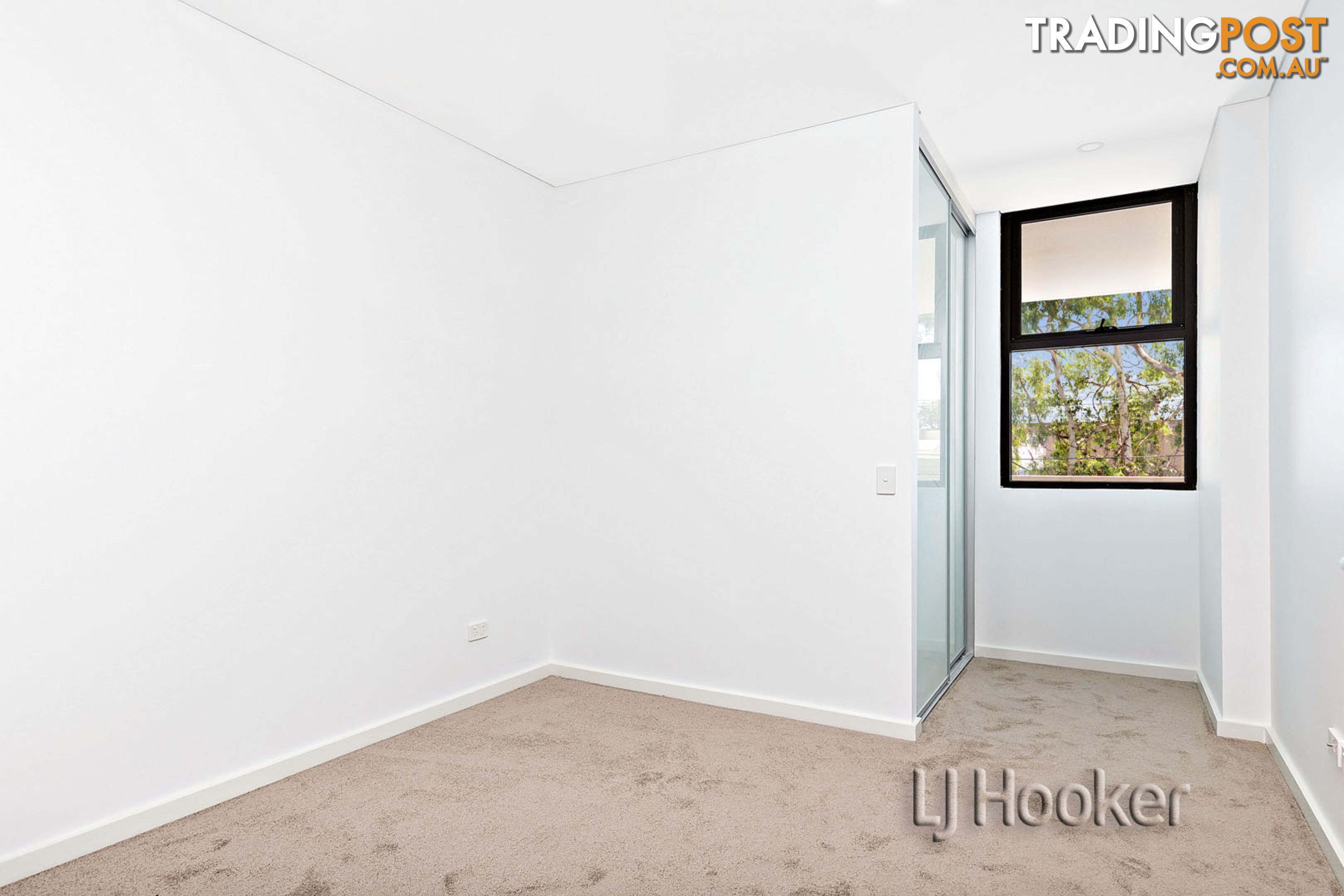 10/510 Burwood Road BELMORE NSW 2192