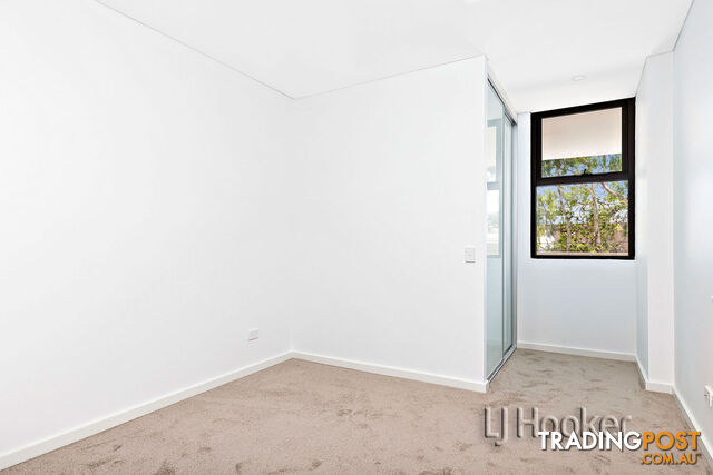 10/510 Burwood Road BELMORE NSW 2192