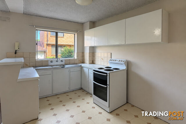 2/63 Moreton Street LAKEMBA NSW 2195
