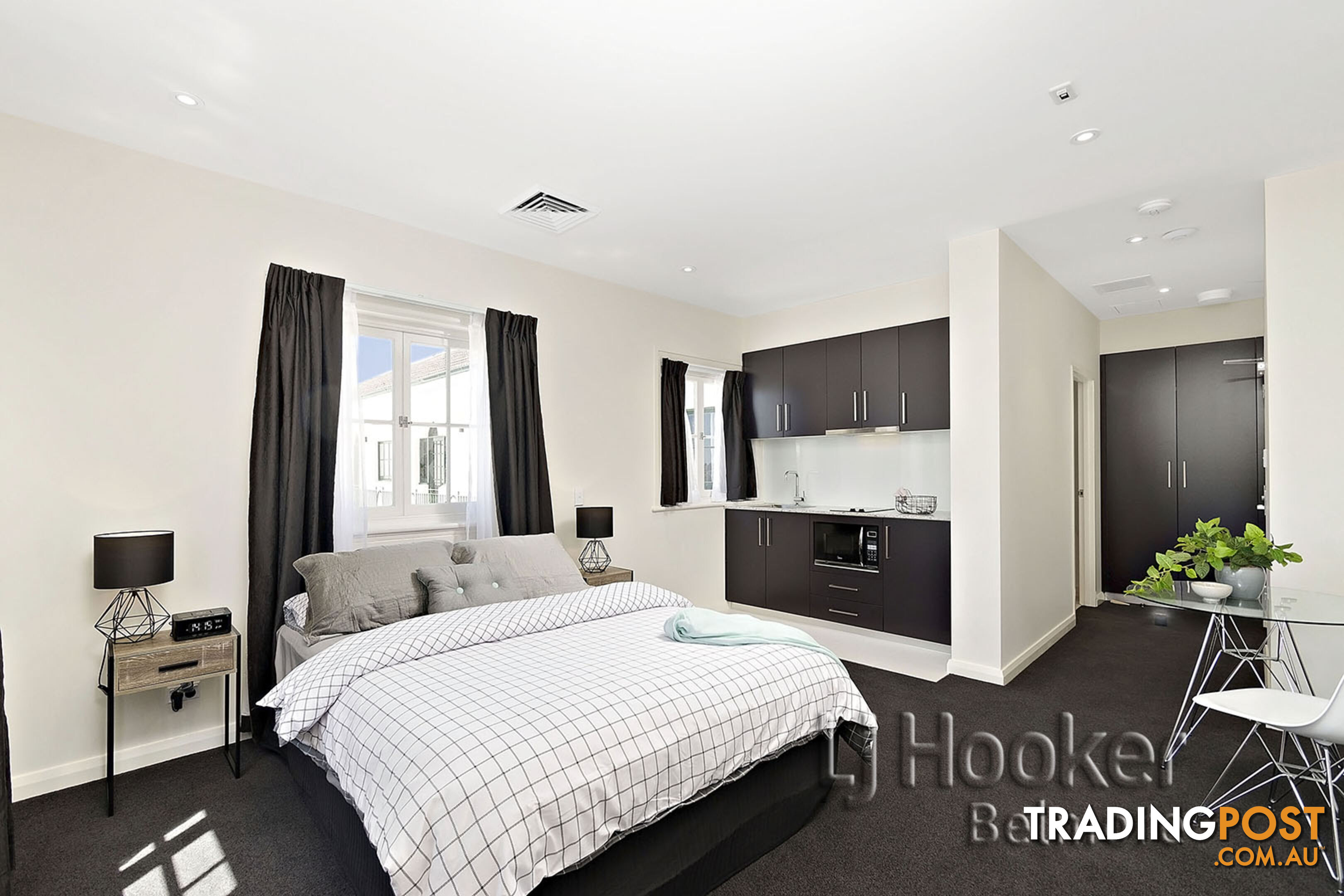 201 Beamish Street CAMPSIE NSW 2194