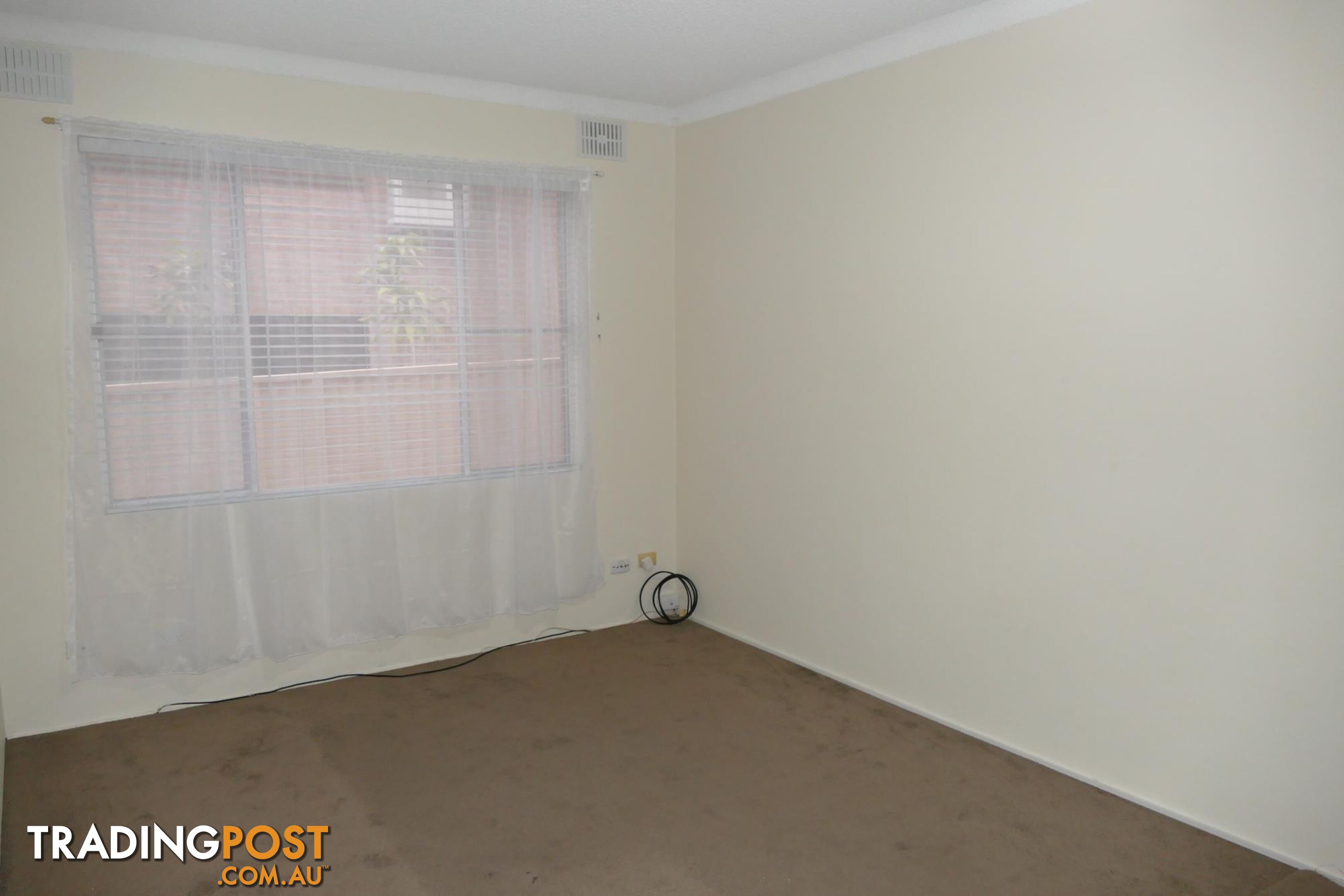 1 & 2/14 Platts Avenue BELMORE NSW 2192