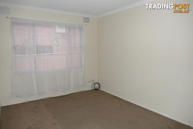 1 & 2/14 Platts Avenue BELMORE NSW 2192