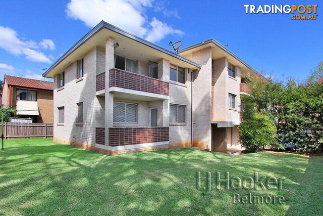 1/29 Santley Crescent KINGSWOOD NSW 2340