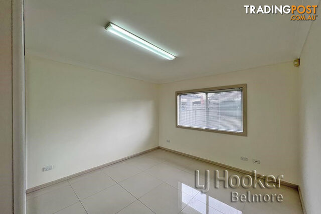 22 Hall Street BELMORE NSW 2192