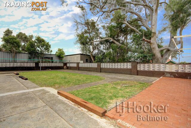 19/249-253 Haldon Street LAKEMBA NSW 2195