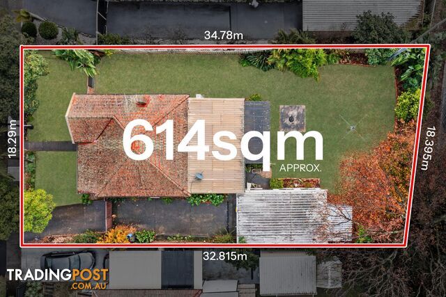 74 Renown Avenue WILEY PARK NSW 2195